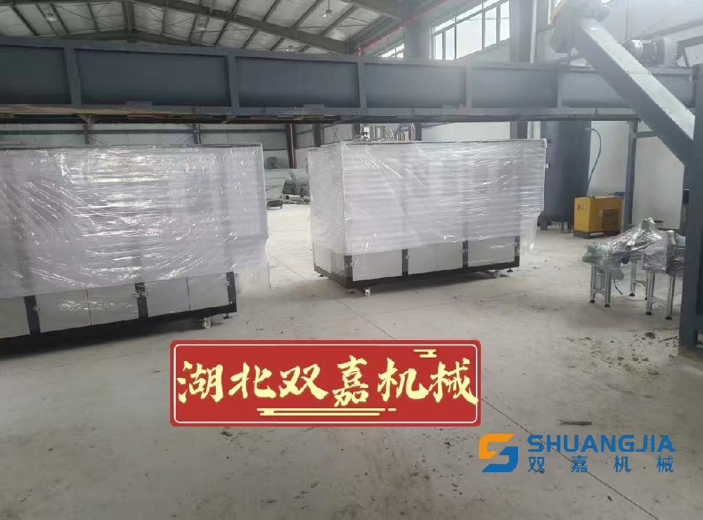 微信图片_20260304215908.jpg